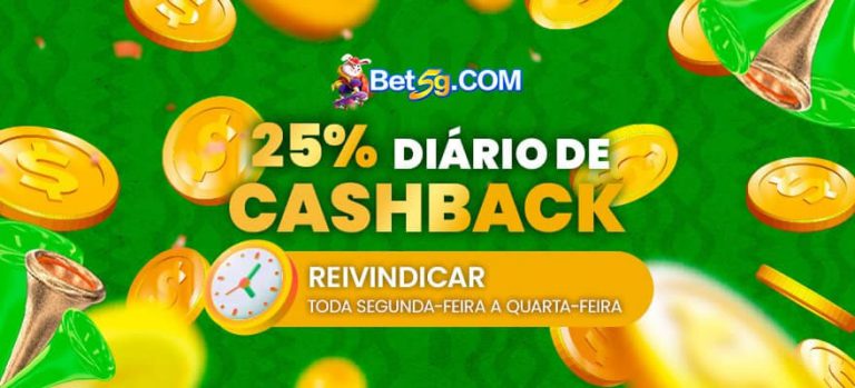 vbet