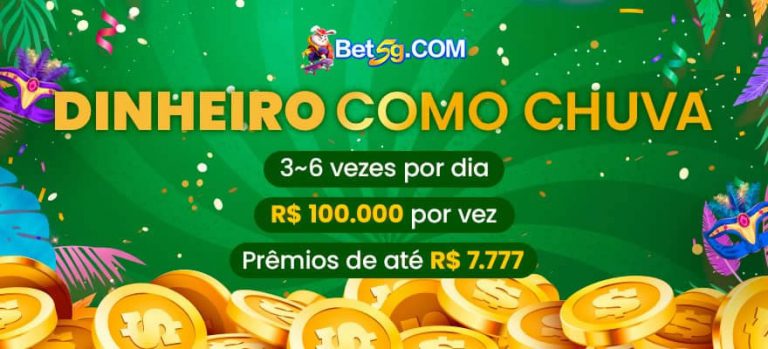 vbet