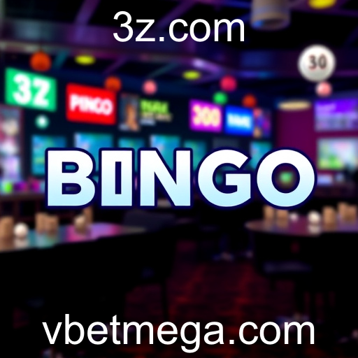 vbet