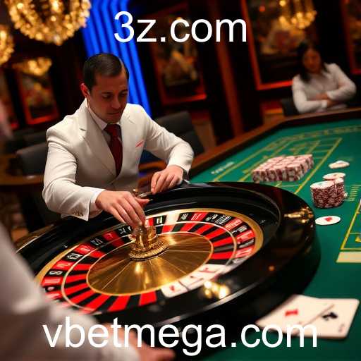 Central de Notícias