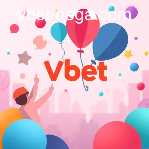 Exploring the Vibrant World of Player Communities with Vbet