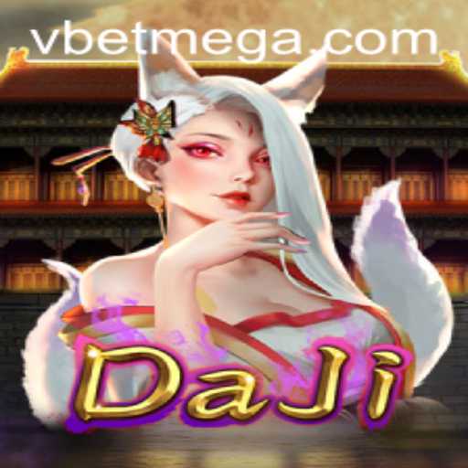Discover DaJi: A Captivating Journey into an Ancient Game with Vbet