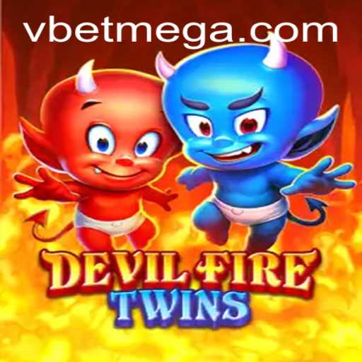 Discover the Thrilling World of DevilFireTwins: Game Overview, Introduction, and Rules