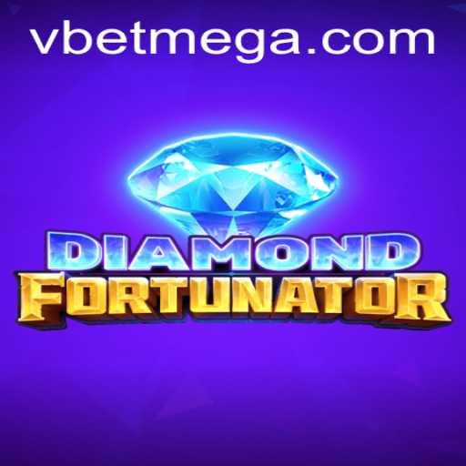 Exploring DiamondFort: The Ultimate Gaming Experience with Vbet