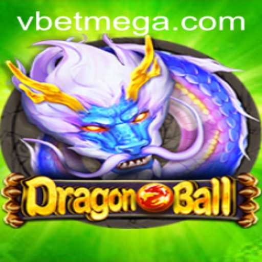 Exploring DragonBall: A New Era of Gaming with Vbet