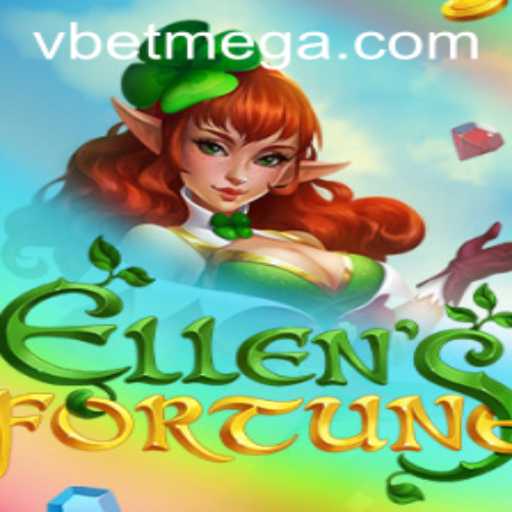 Discover the Thrills of EllensFortune with vBet