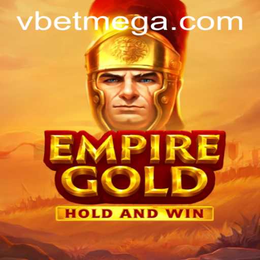 Exploring EmpireGold: A Dynamic and Engaging Game Experience