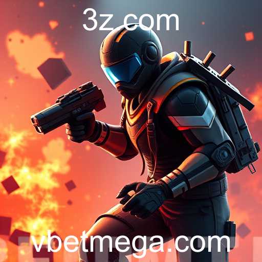 A Ascensão dos E-Sports: Transformando o Cenário dos Jogos Digitais