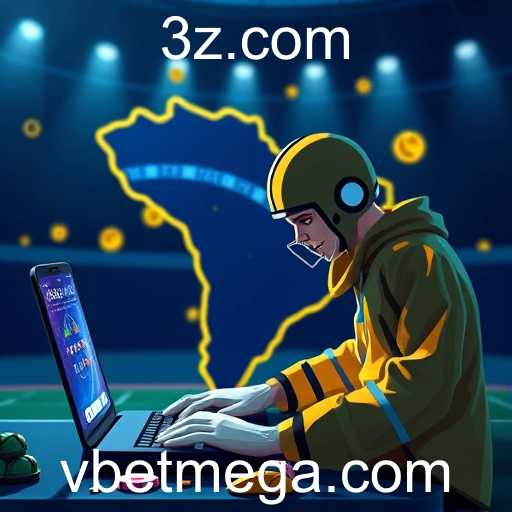 Central de Notícias