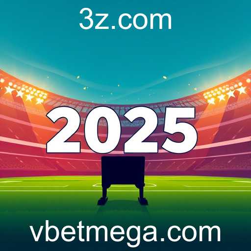 Central de Notícias