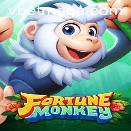 Discover the Excitement of FortuneMonkey: An Immersive Gaming Experience with vbet