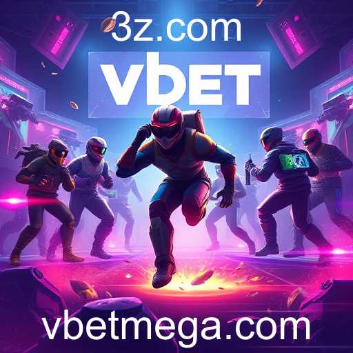 O Crescimento Exponencial dos Jogos Online em 2025