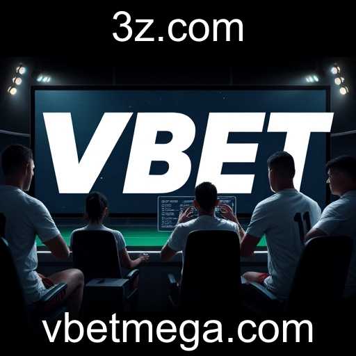 O Crescimento Exponencial dos Sites de Jogos Online