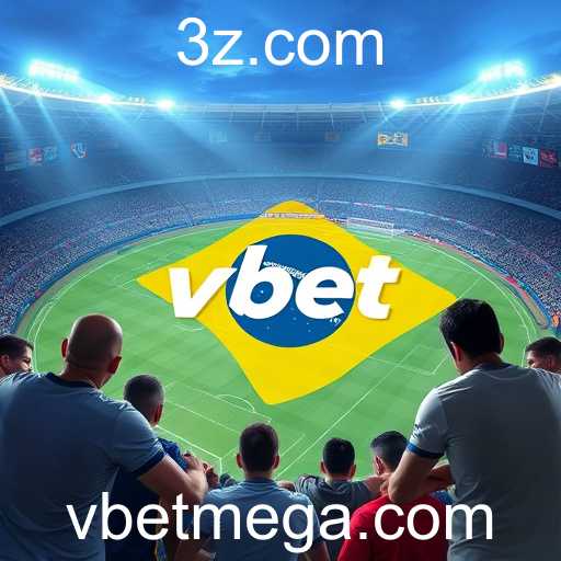 Crescimento de Sites de Jogos em 2025