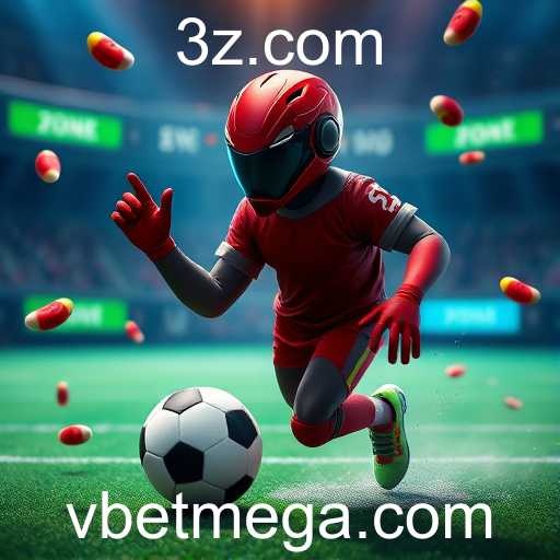 A Ascensão dos Sites de Jogos em 2025