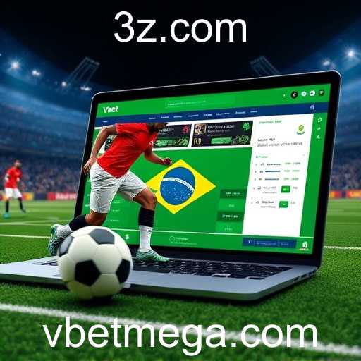 Tendências e Inovações nos Sites de Jogos Online em 2025