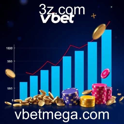 Novas Tendências nos Jogos Online em 2025