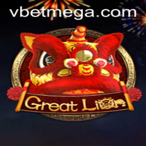 Explore the Thrilling World of GreatLion with VBET