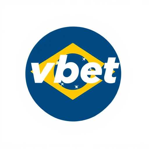 Expansão do Mercado de Apostas no Brasil com Vbet