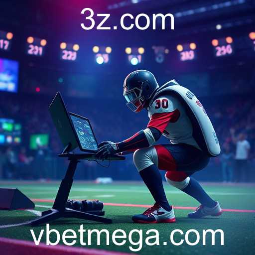 Central de Notícias