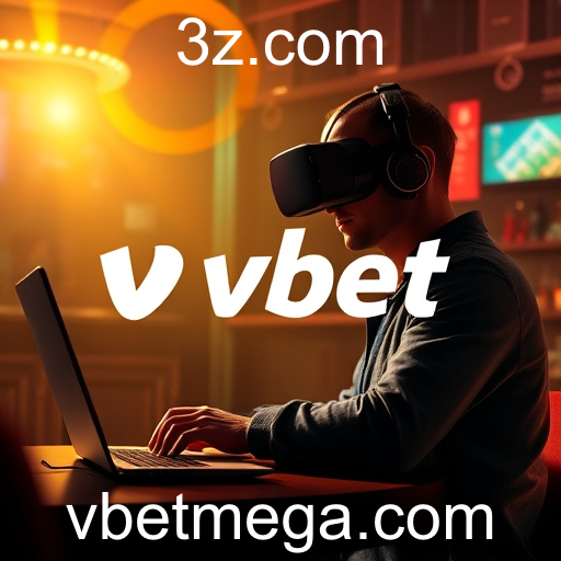vbet