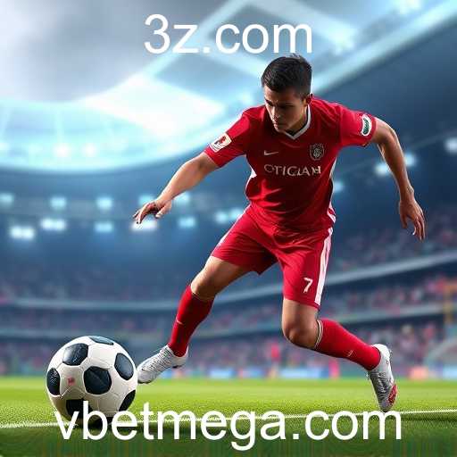 O Impacto de vbet no Cenário de Jogos Online