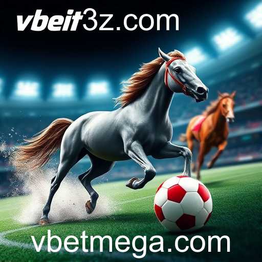 Inovação e Crescimento: vbet Alcança Novos Patamares no Brasil