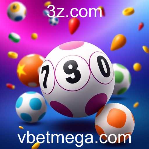 Explore a Empolgante Categoria de Loterias no vbet