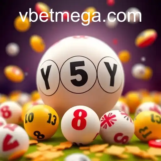 Exploring the World of Lottery Games with vbet