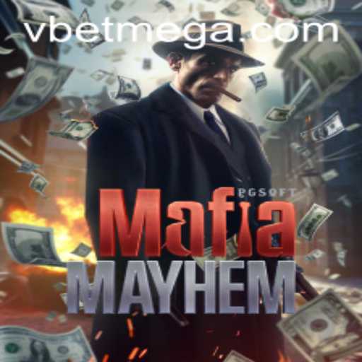 MafiaMayhem: Unveiling the Dynamic World of Strategic Intrigue