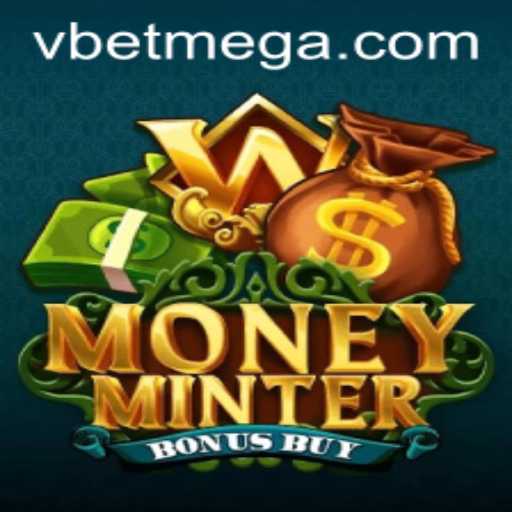 Experience the Excitement of MoneyMinterBonusBuy at Vbet