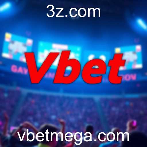 Novas Estratégias e Promoções Dominam o Mundo dos Jogos Online