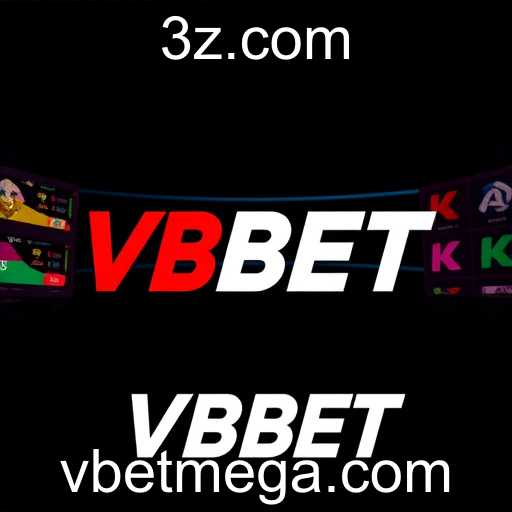 Central de Notícias