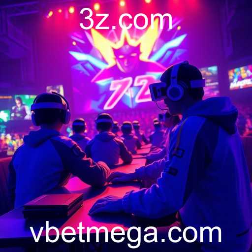 Crescimento Exponencial das Apostas Online no Brasil