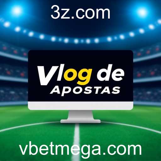 Ascensão e Impacto das Plataformas de Apostas Online no Brasil