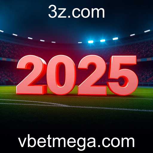 Tendências e Impactos do Mercado de Apostas Online