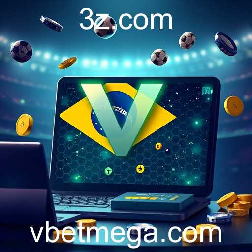 Dinâmicas do Crescimento dos Jogos Online em 2025