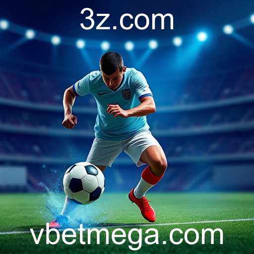 O Crescimento do Mercado de Apostas Online