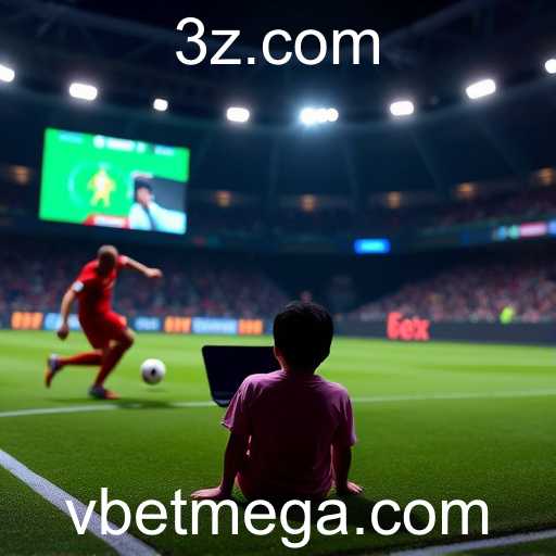 Cenário Atual dos Jogos Online em Portugal