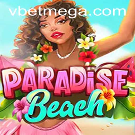 Discover the Thrills of ParadiseBeach: A Game-Changing Experience