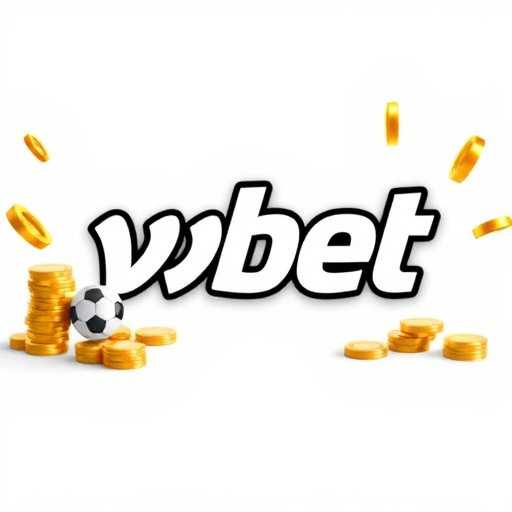 Explorando a Categoria 'Ofertas e Bônus' na vbet