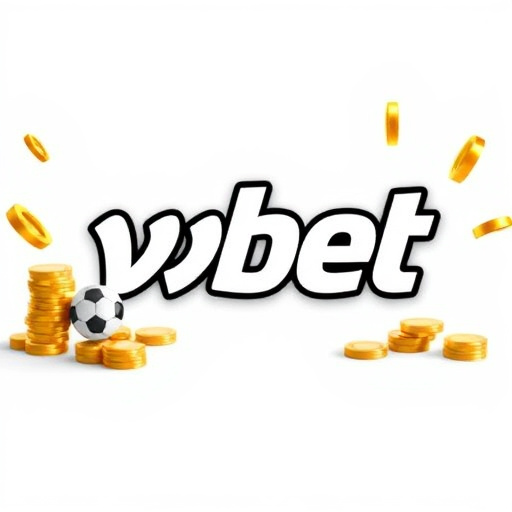 Explorando a Categoria 'Ofertas e Bônus' na vbet