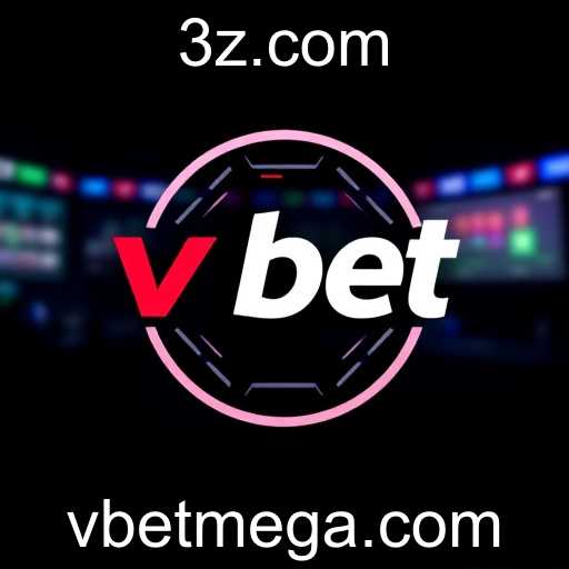 A Revolução do Jogo Online em 2025: Vbet no Centro das Atenções