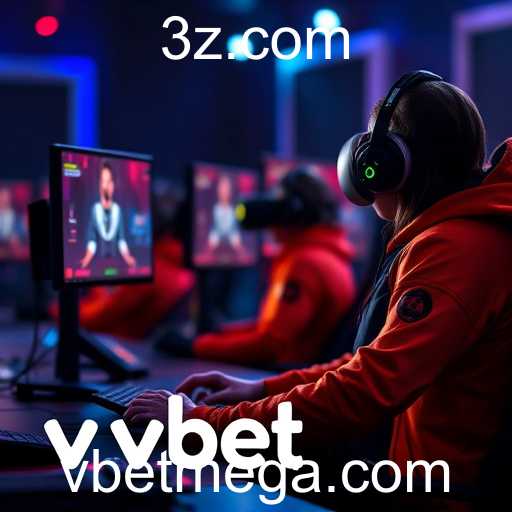 A Ascensão do Mercado de Apostas Esportivas no Brasil