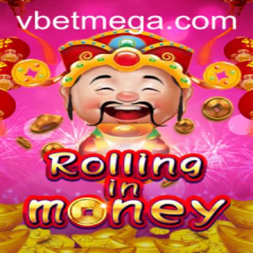 Unveiling RollingInMoney: The Exciting World of Interactive Gaming