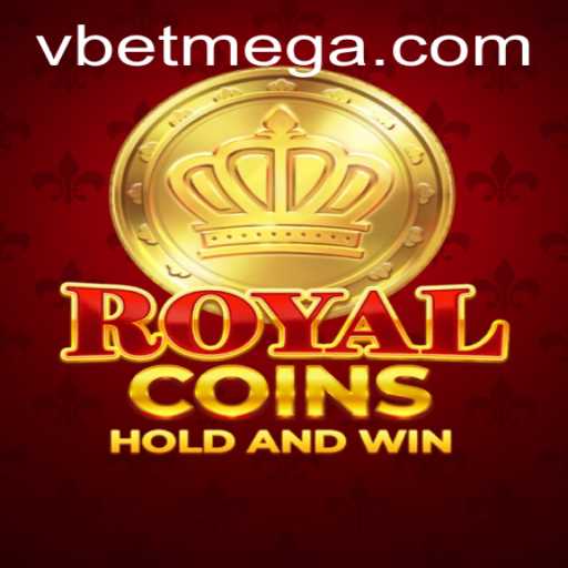 Exploring RoyalCoins: A New Gaming Sensation with Vbet