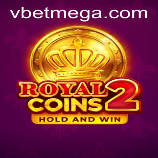 Exploring the Thrills of RoyalCoins2: A Comprehensive Guide