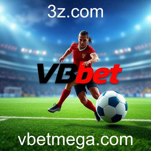 A Fascinante Expansão das Apostas Esportivas no 'vbet'