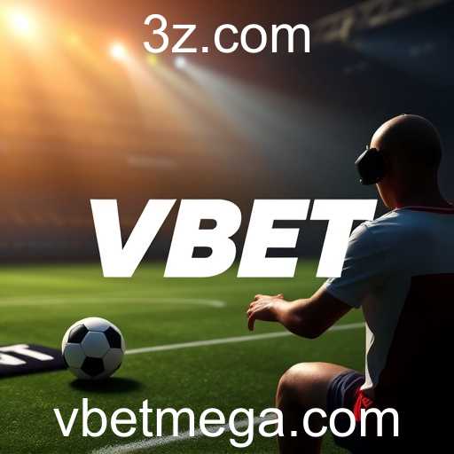 Central de Notícias