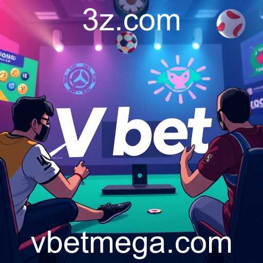 A Revolução dos Jogos Online em 2025